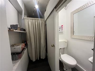 Picture 57